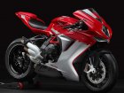 MV Agusta F3 675